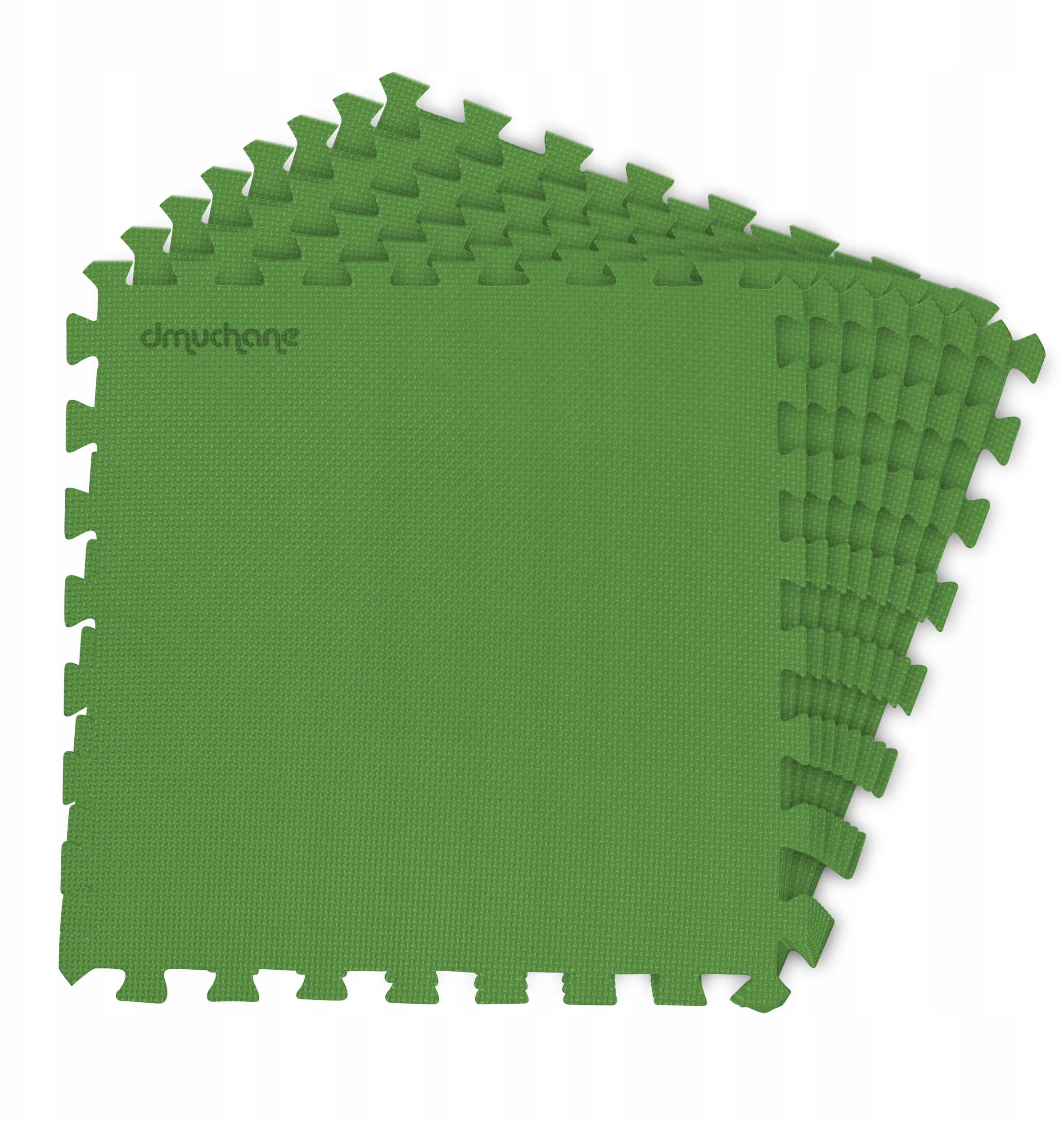 Wszechstronność maty – Ochrona pod basen, mata do zabawy i więcej