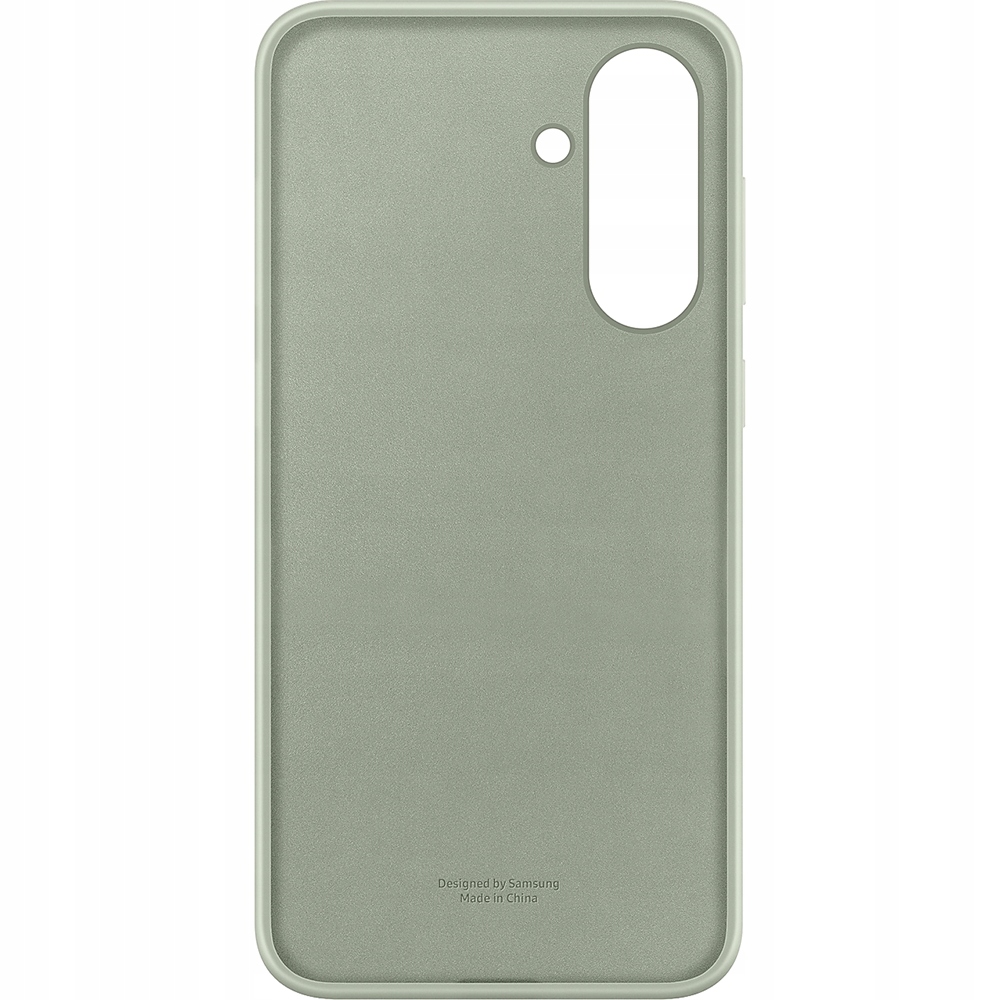 Rewelacyjna ochrona – Zabezpieczenie przed zarysowaniami i wstrząsami