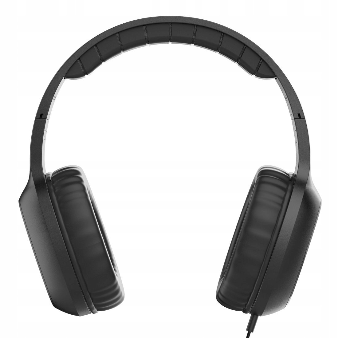 Wodoodporność i wygoda – Komfortowe użytkowanie przez długi czas