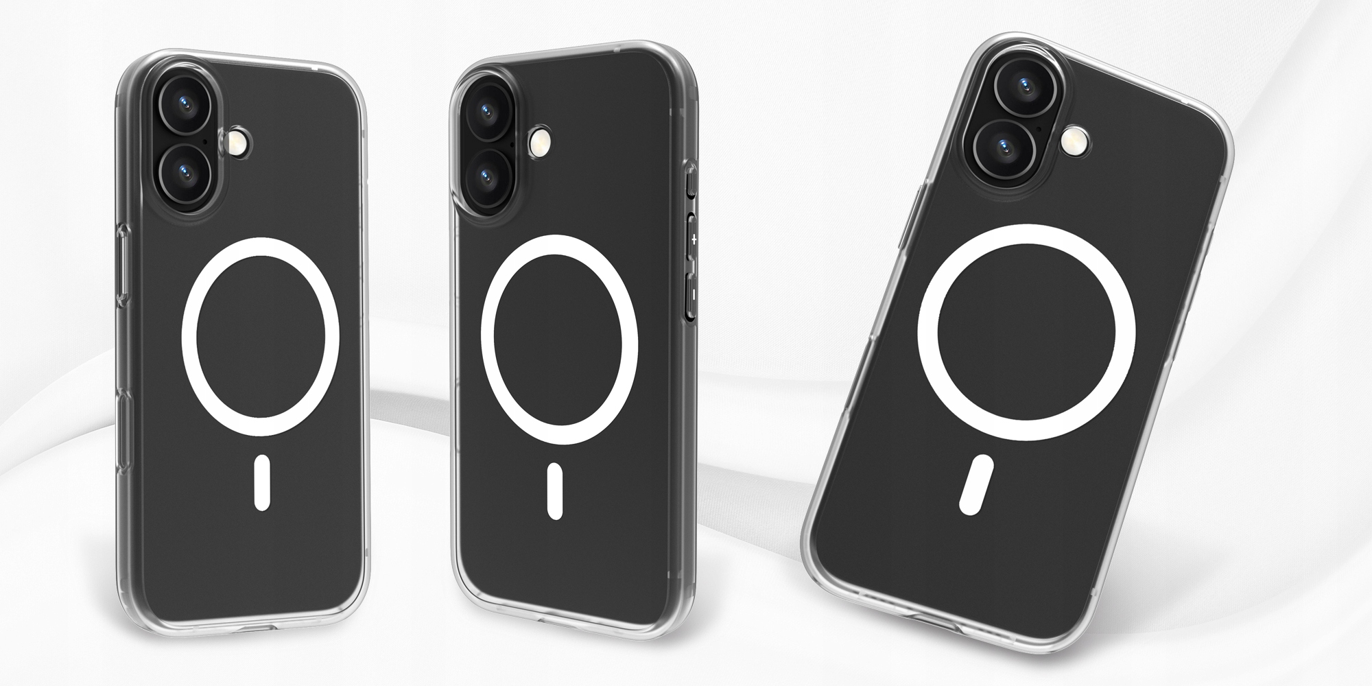 Odporność na upadki – Bezpieczne użytkowanie do 3 metrów