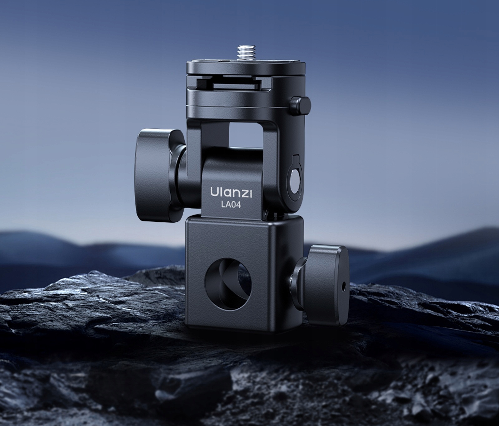 Wysoka jakość wykonania – Solidne materiały zapewniające trwałość