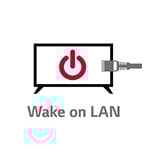 LV340C_wol-(wake-on-lan)_06112017