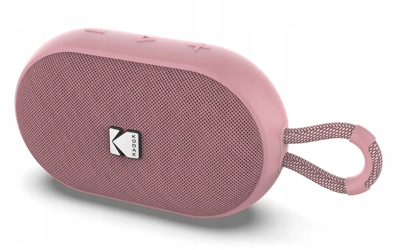 Łatwe sterowanie – regulacja głośności i odtwarzania z poziomu telefonu