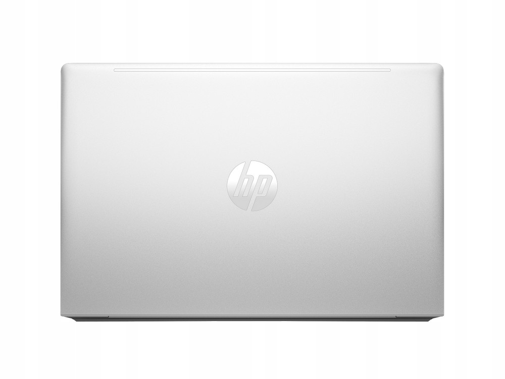 Długi czas pracy na baterii – Efektywność przez cały dzień