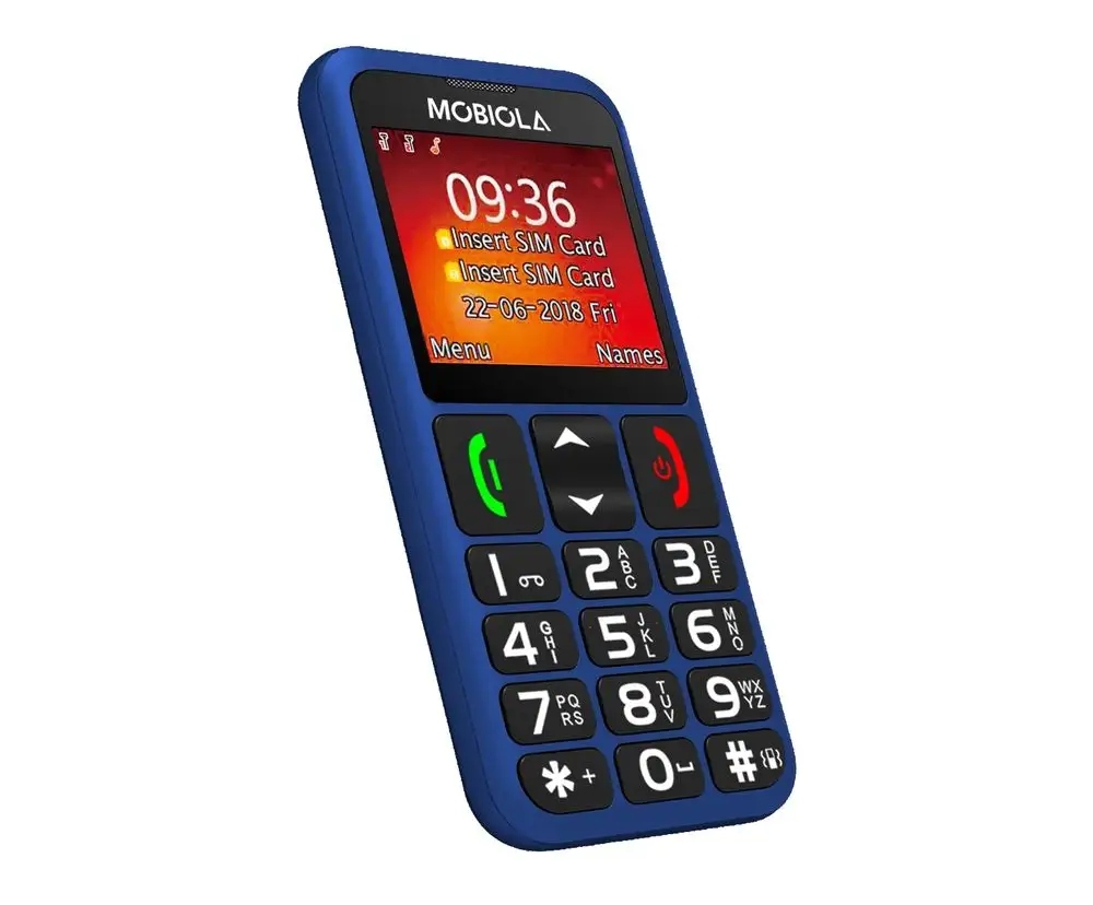 Funkcjonalności: DualSIM, Radio FM i więcej