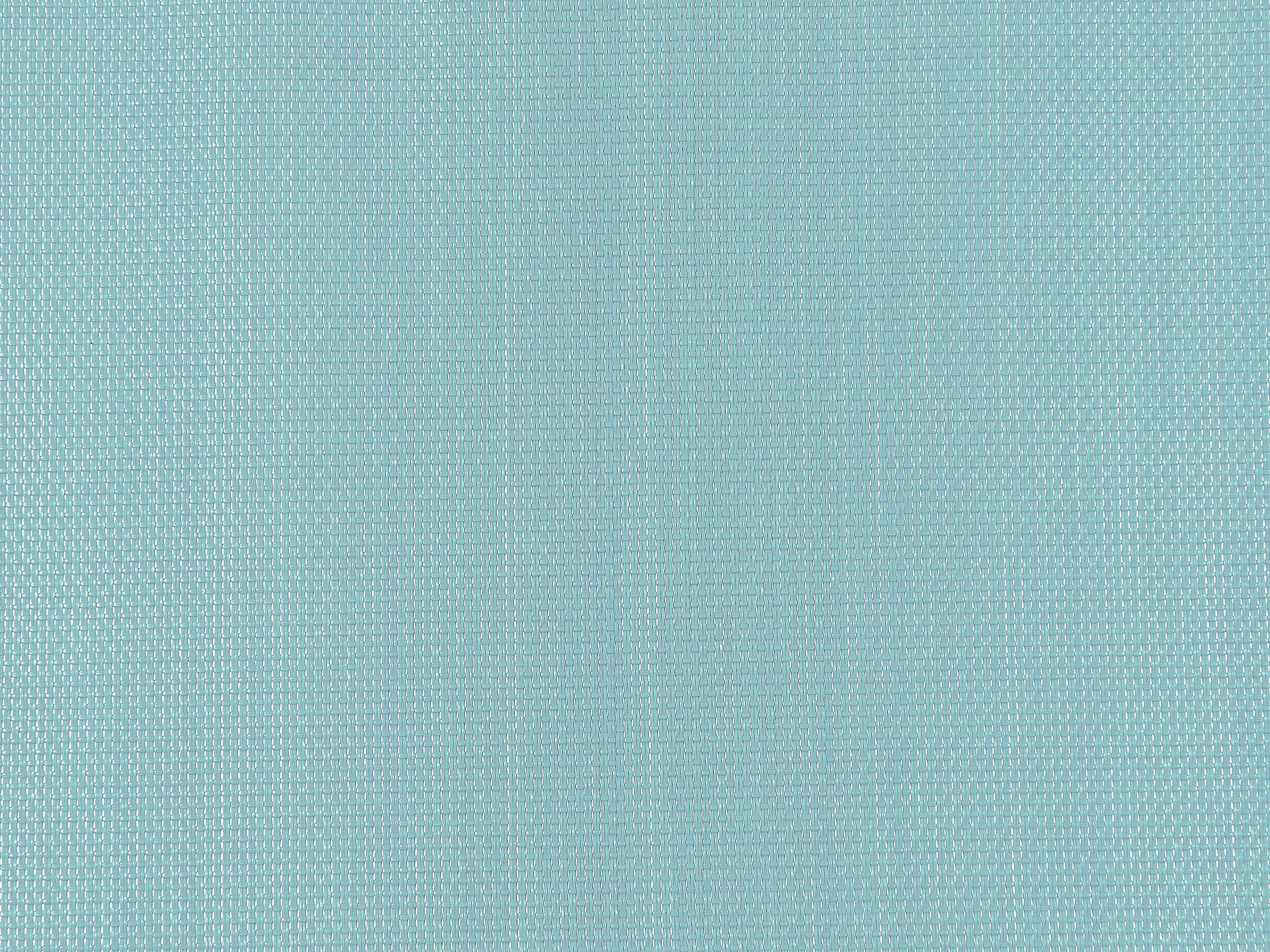 Odporność na działanie promieni słonecznych – klasa 4 (ISO 105-B02)