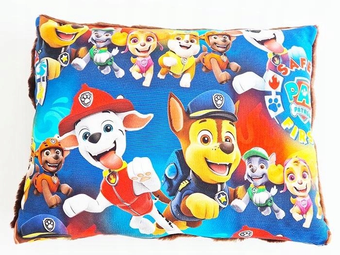 EAN i szczegóły produktu – Wszystko, co musisz wiedzieć