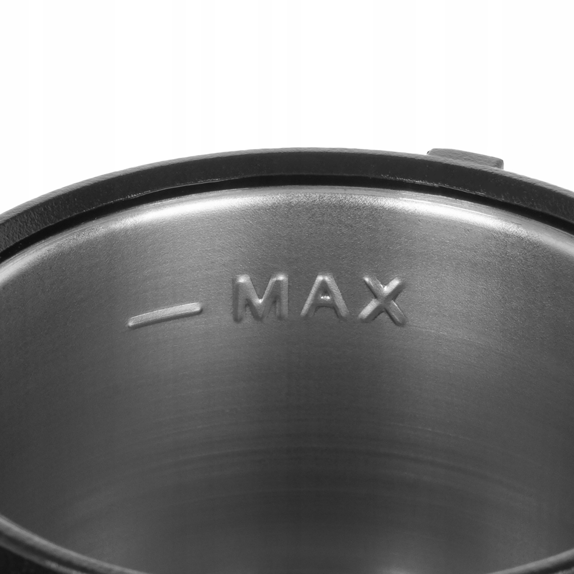 Pojemność 75 g – idealna do codziennego użytku