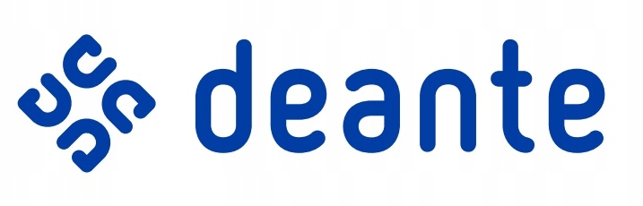 Obrazek