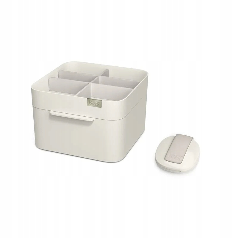 Stylowy design w uniwersalnym kolorze