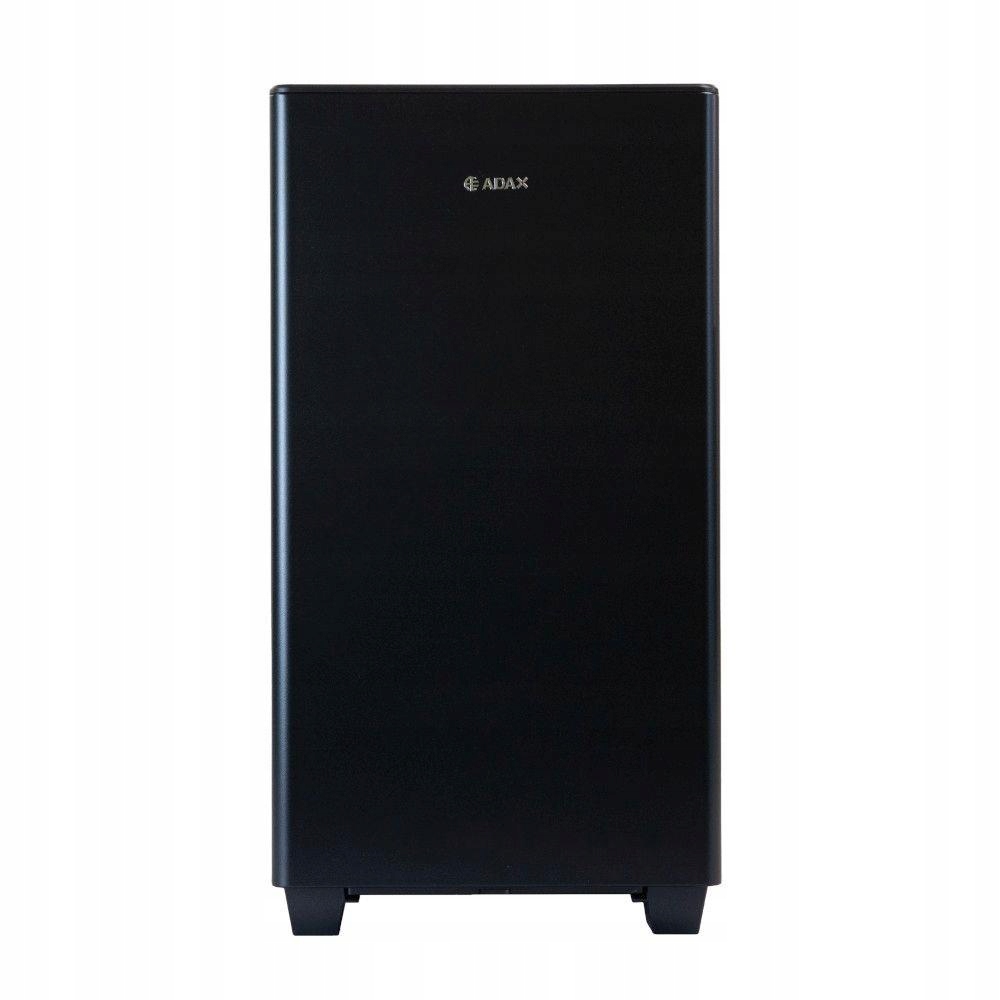 ADAX – Polska marka z tradycją i jakością