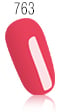 Lakier hybrydowy 7ml Cosmetics Zone 664542384