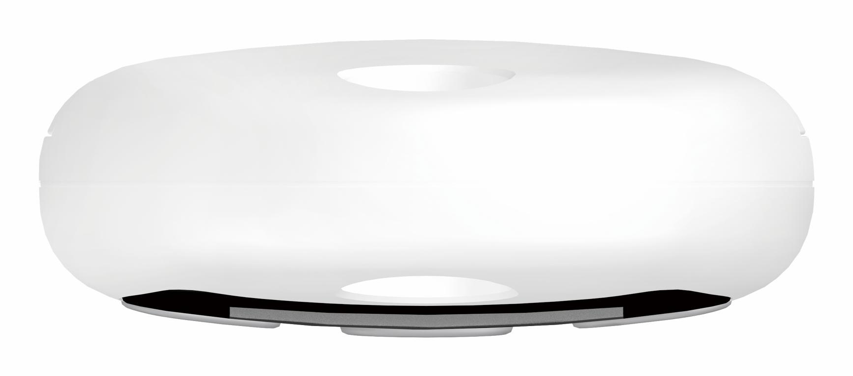 Wydajność akumulatora i tryb oszczędzania energii