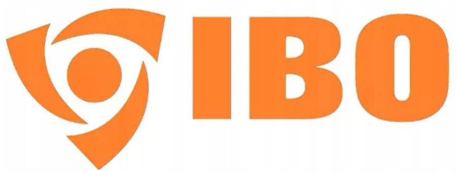 39261454_8.jpg