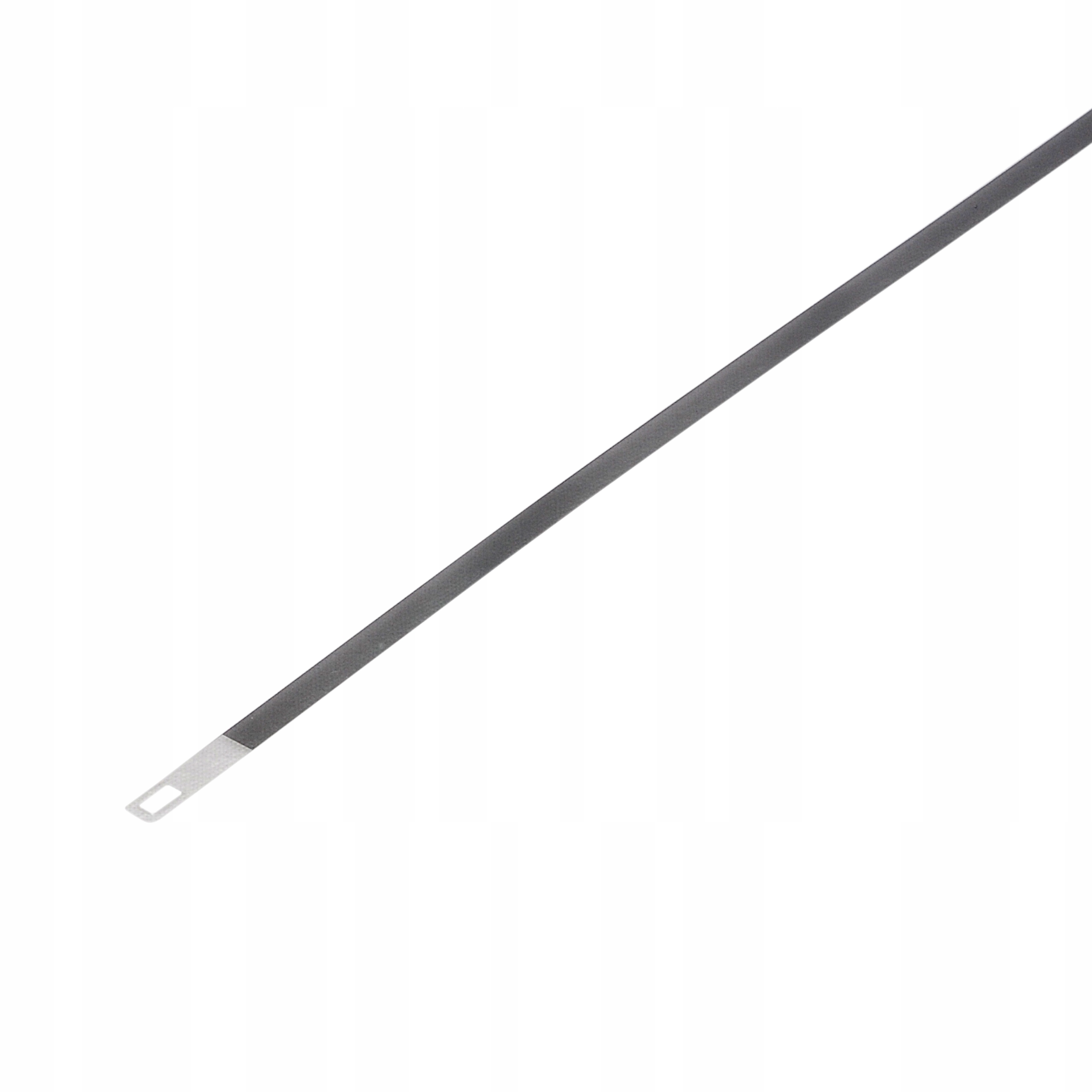 Kod producenta LS4467001 – Gwarancja oryginalności
