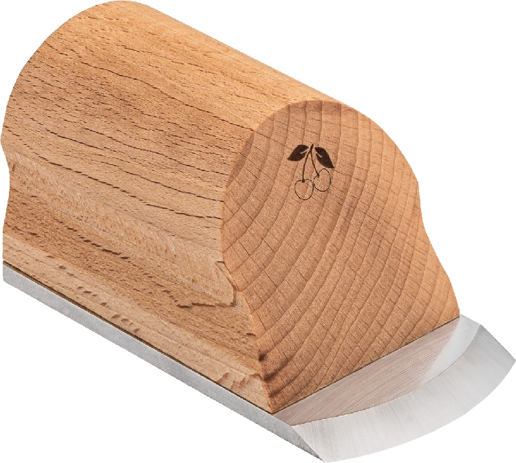 Funkcjonalność i ergonomia – Narzędzie dla każdego majsterkowicza