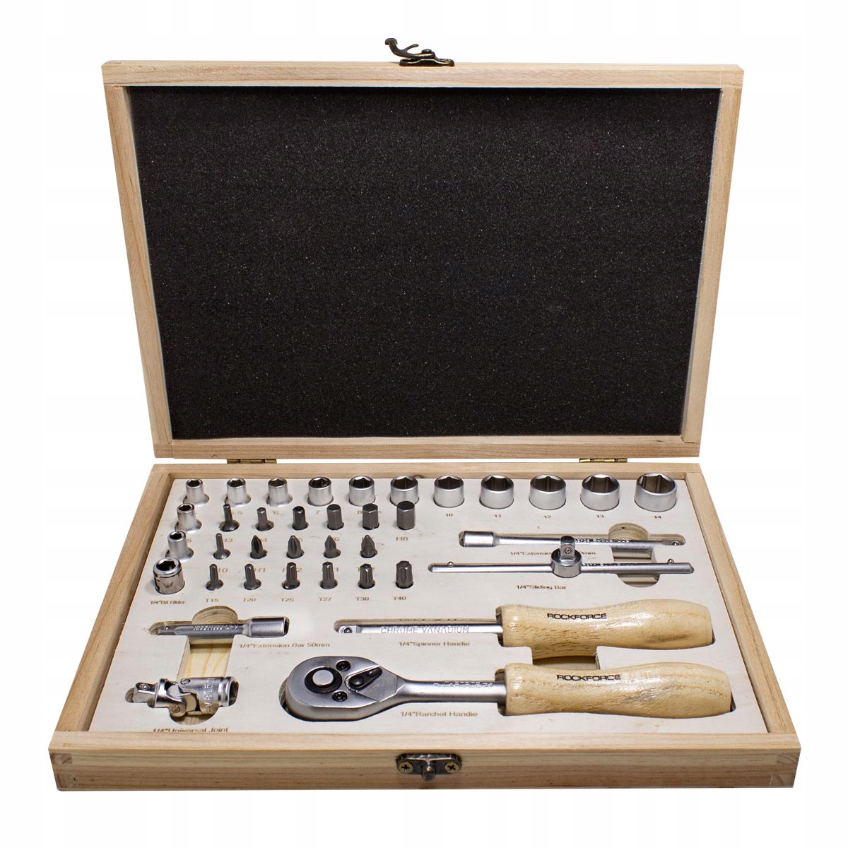 Precyzyjne spasowanie kluczy – Bezpieczne i dokładne mocowanie