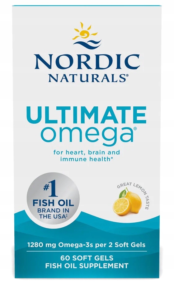 Składniki pochodzące z dzikich ryb