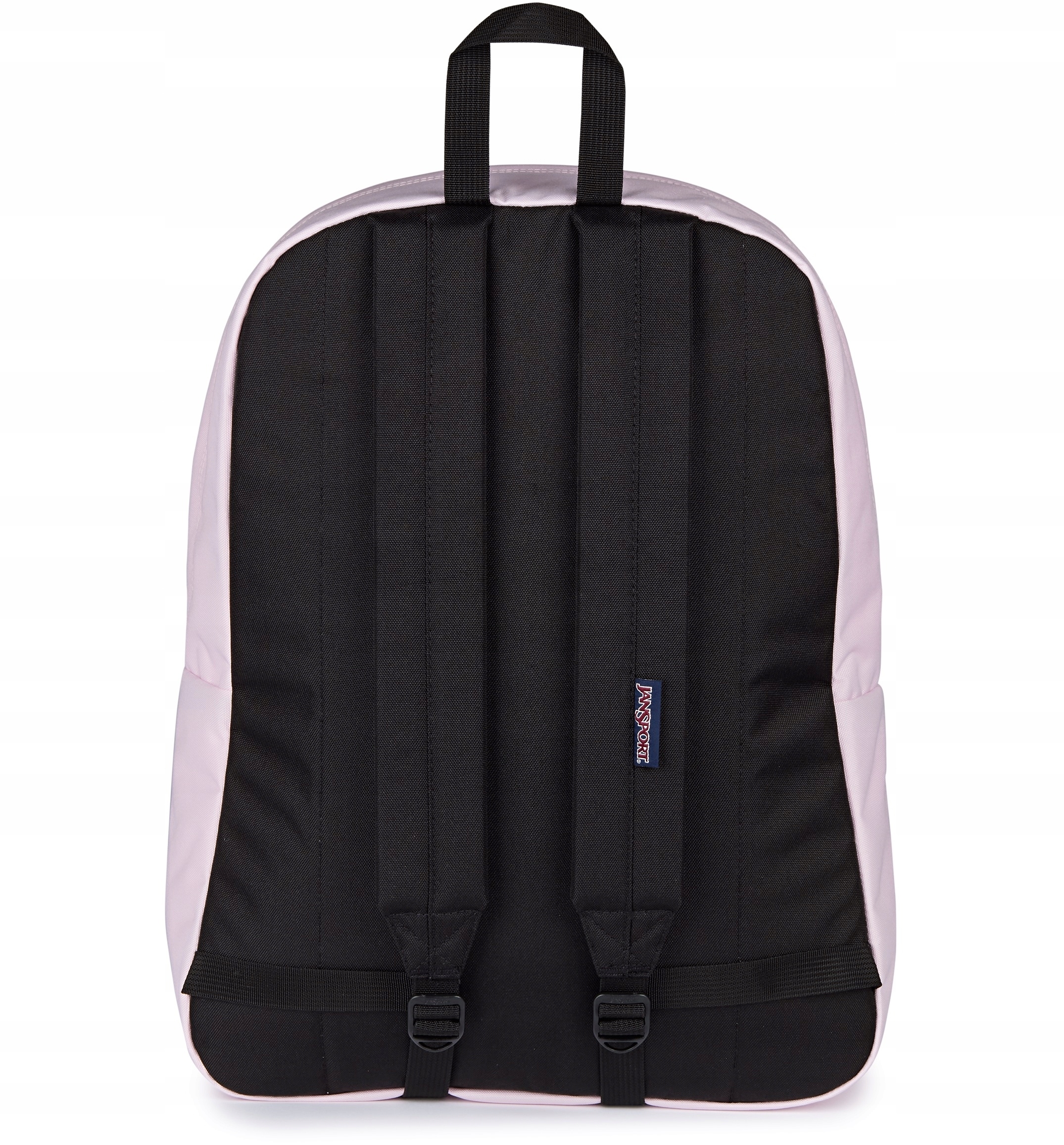 Wytrzymały Materiał – Polyester 600D