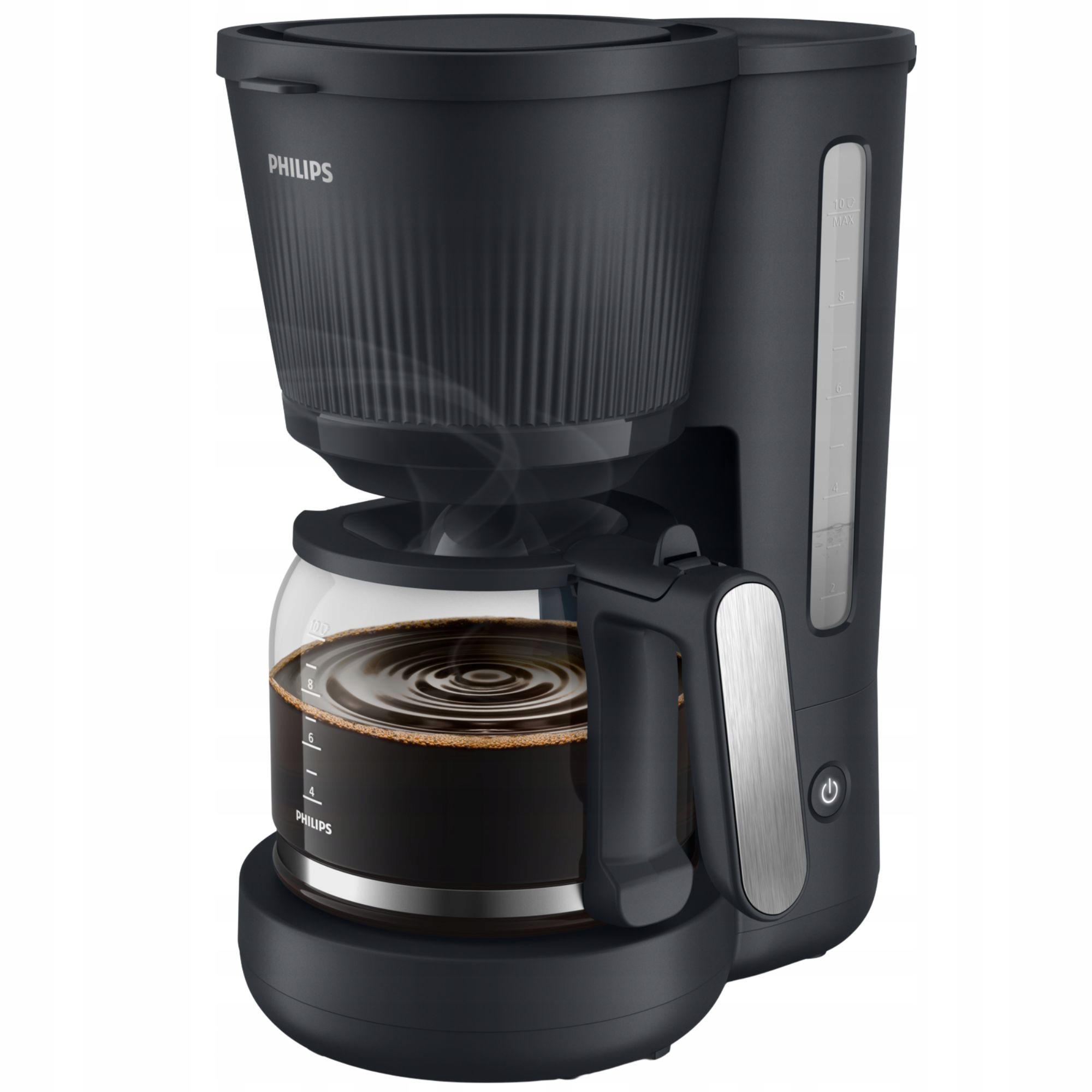 Ekspres do kawy Philips HD7411/90 – Idealny wybór dla miłośników kawy