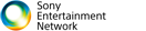 Sony Entertainment Network