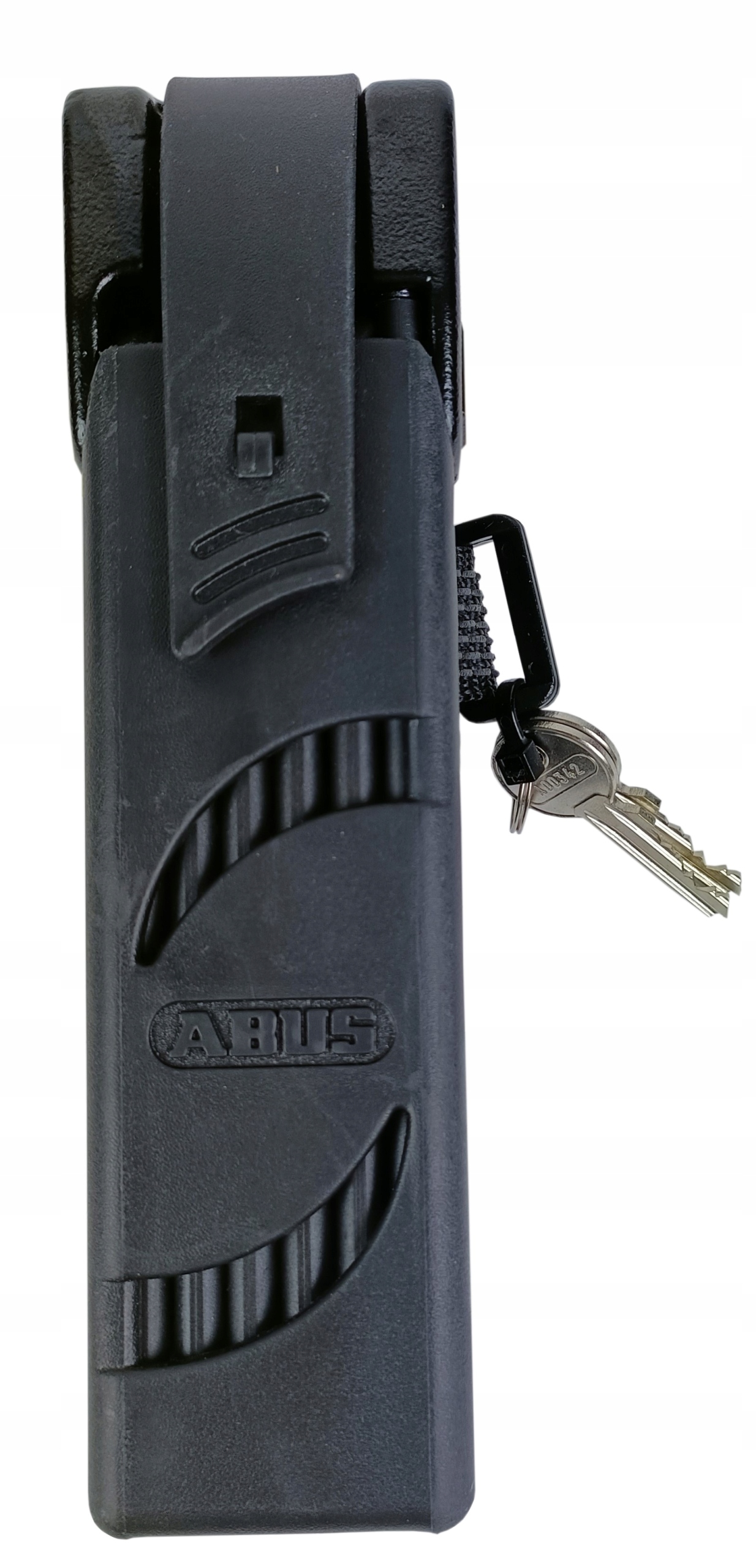 Zestaw zawiera – Co znajdziesz w opakowaniu?