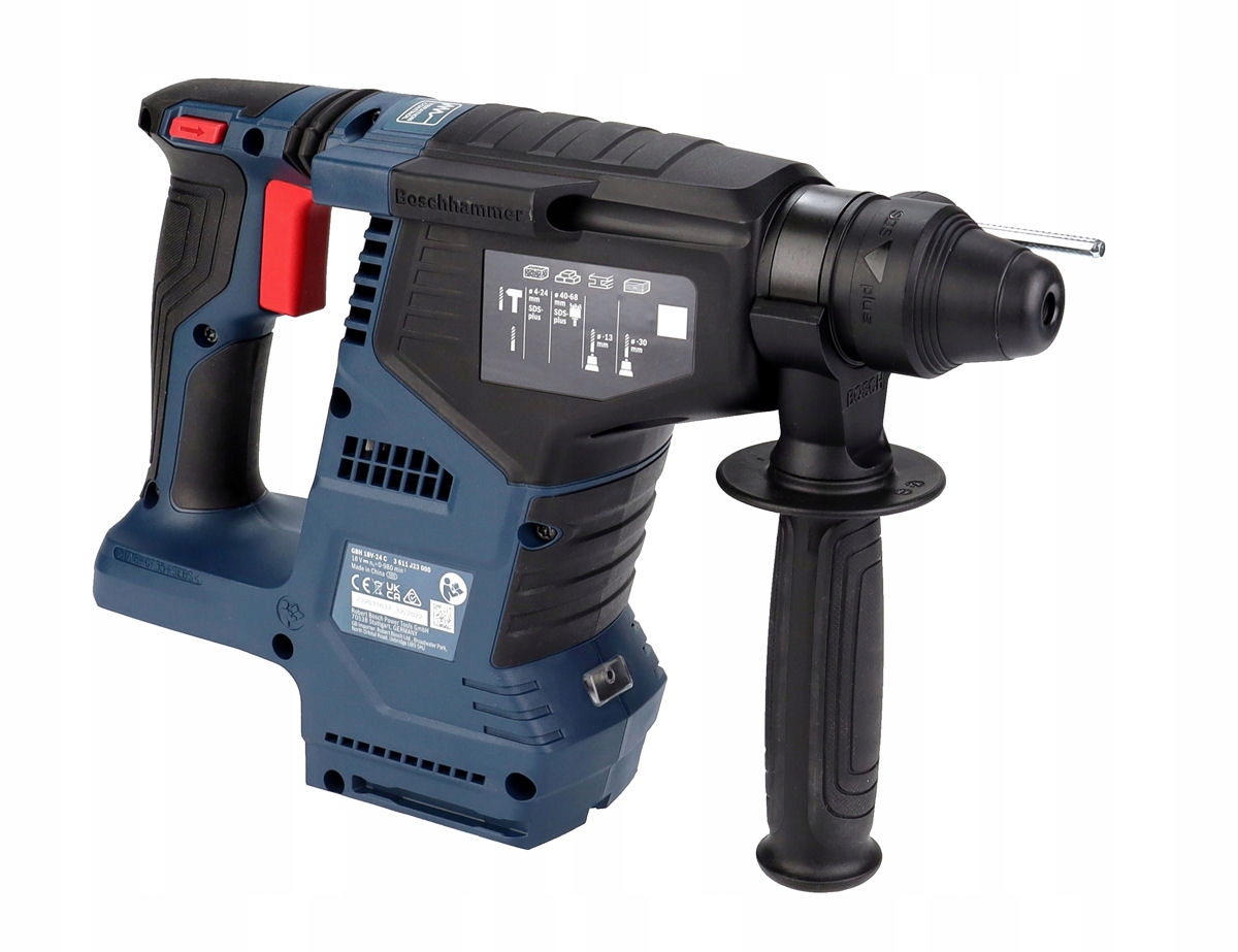 Ergonomiczny design – Wygoda i bezpieczeństwo użytkowania