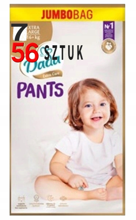 Łatwe zakładanie i zdejmowanie – idealne dla ruchliwych maluszków