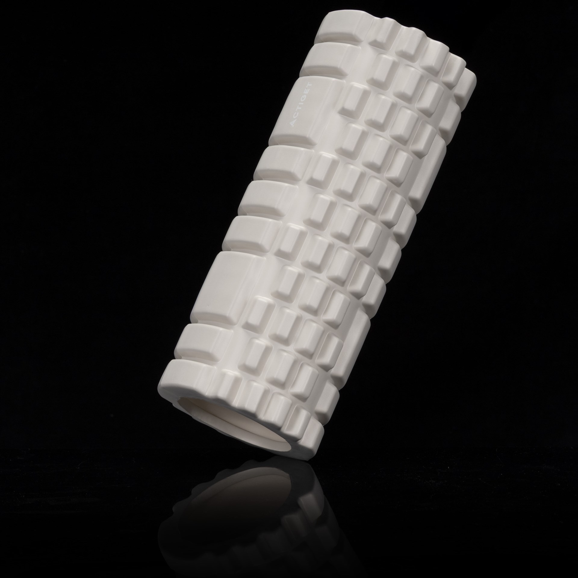 Wysoka jakość materiałów – trwałość i odporność na odkształcenia