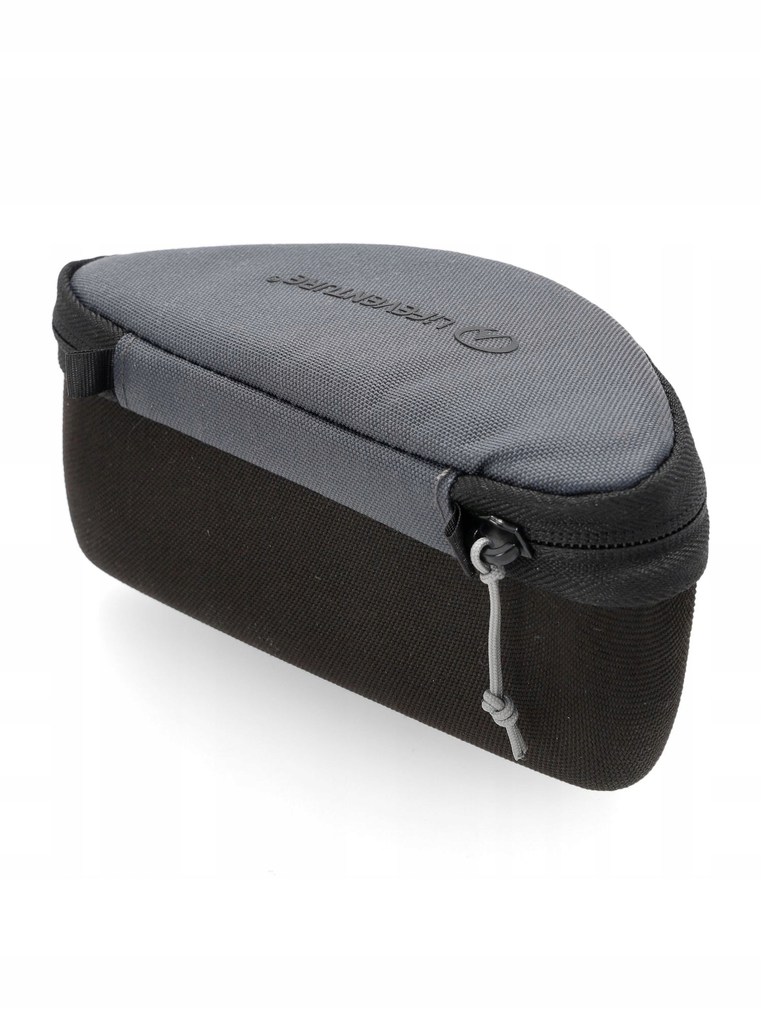 Idealny dla turystów i na co dzień