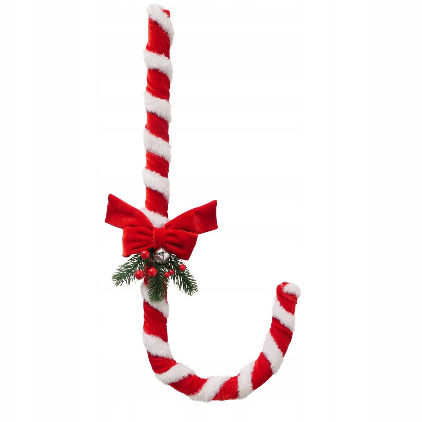 Uniwersalna dekoracja świąteczna – Idealny dodatek do każdego pomieszczenia