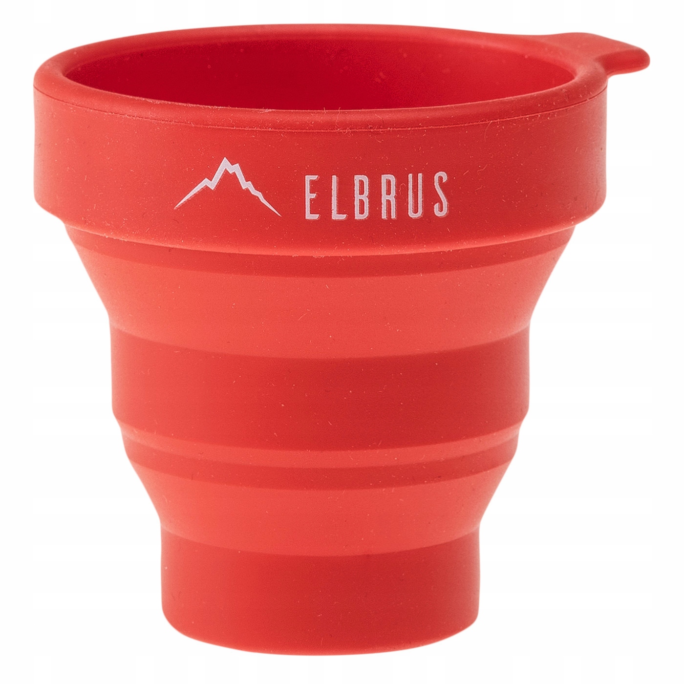 Pojemnik FoldCup 130ml – Idealny towarzysz na każdą wyprawę