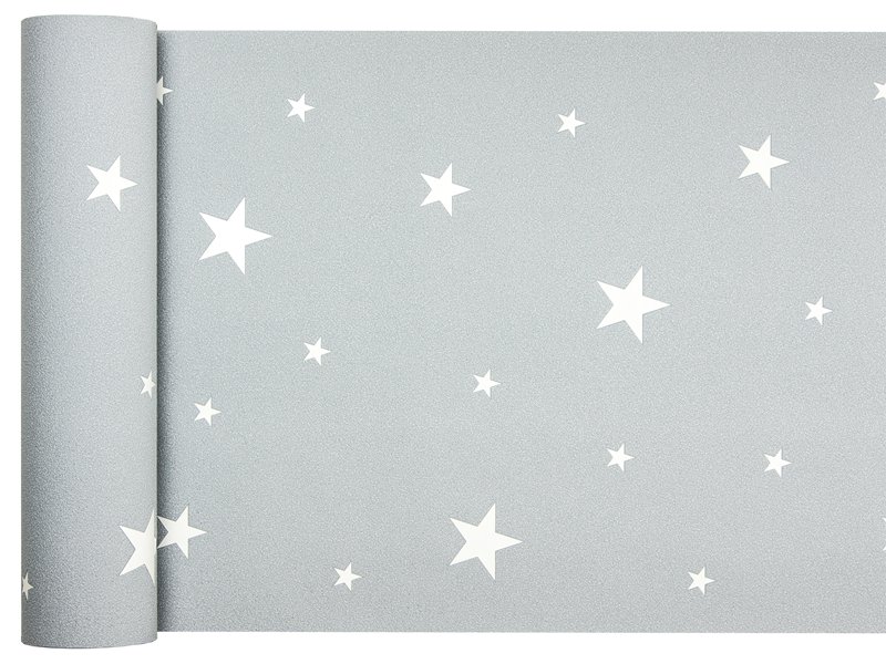 Tapeta AS Creation 32440-3 Day & Night – Stwórz magiczną atmosferę w swoim wnętrzu