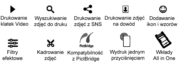 SystemBank