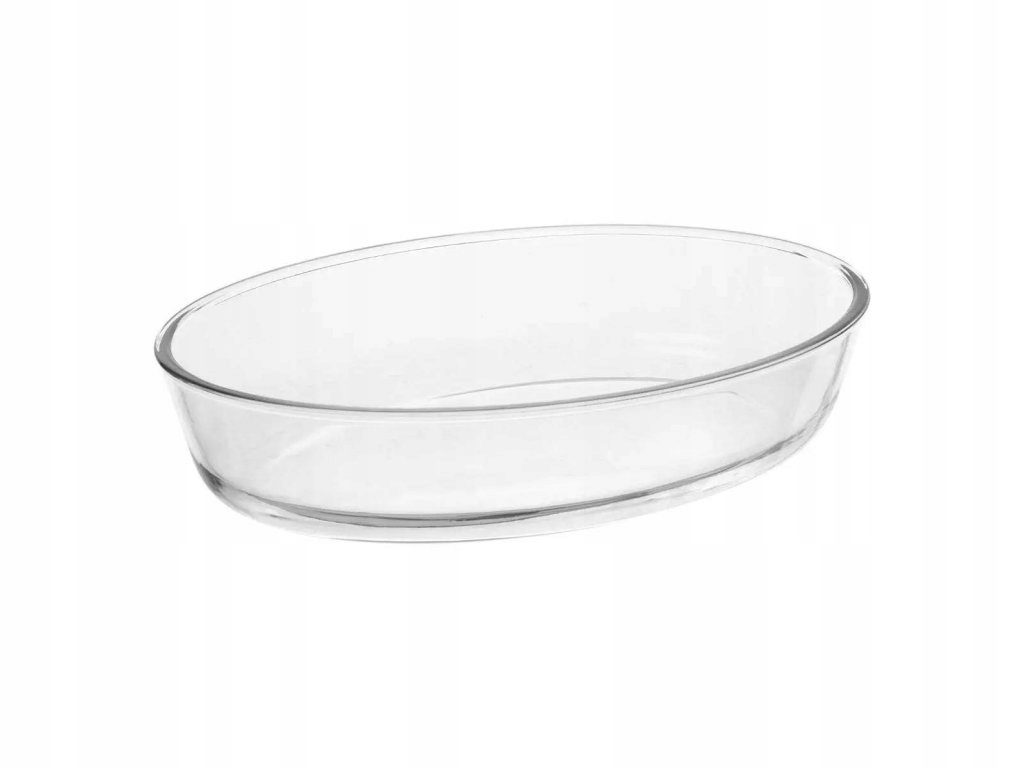 Możliwość mycia w zmywarce – Łatwe utrzymanie czystości