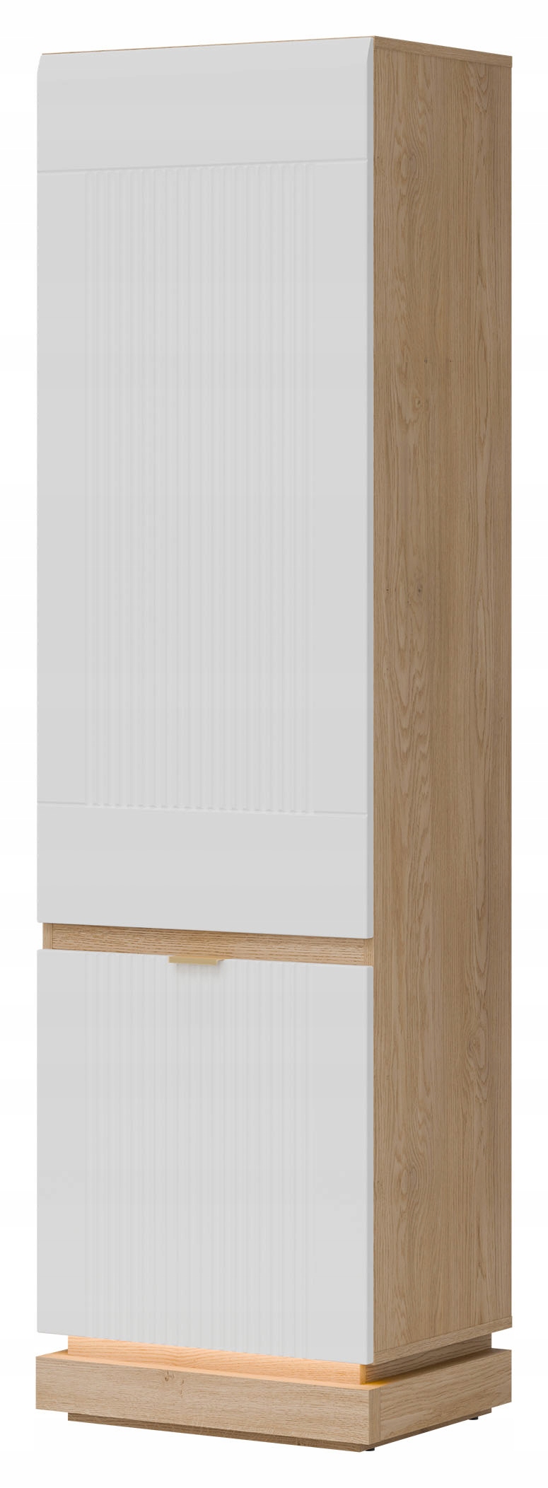 Kolekcja MILTON – Nowoczesny design dla każdego pomieszczenia