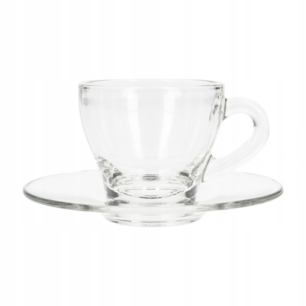 Wysokiej jakości szkło – trwałość i estetyka