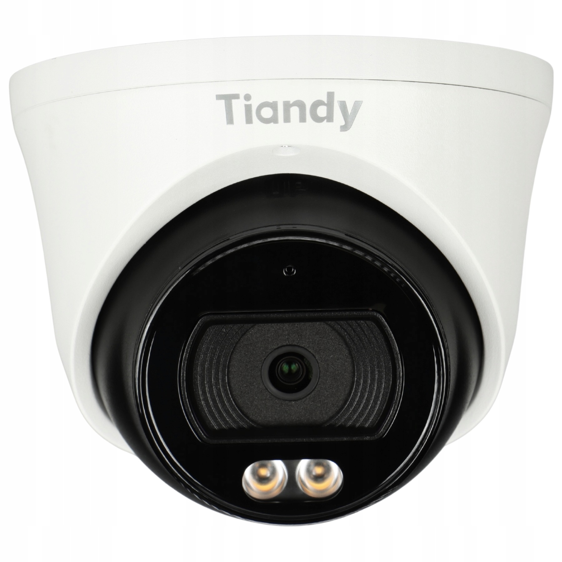 Kamera IP TC-C34SV 4MRB-28 LK Series – Wysoka jakość obrazu i niezawodność