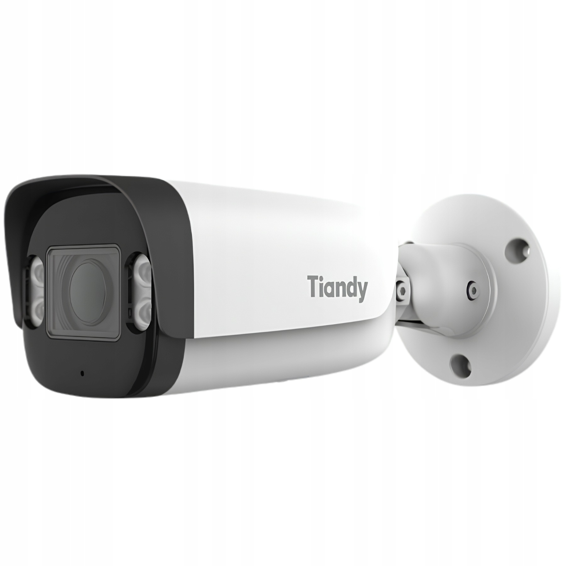 Kamera IP TC-C34UV 3MRC-4 Lite Series - 4 Mpx od Tiandy