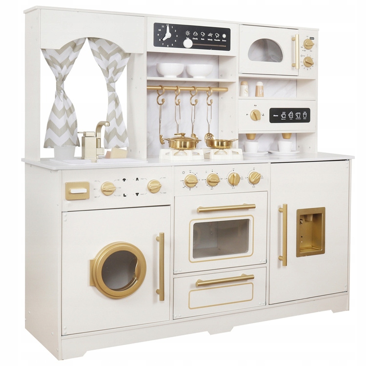 Bezpieczeństwo i jakość wykonania