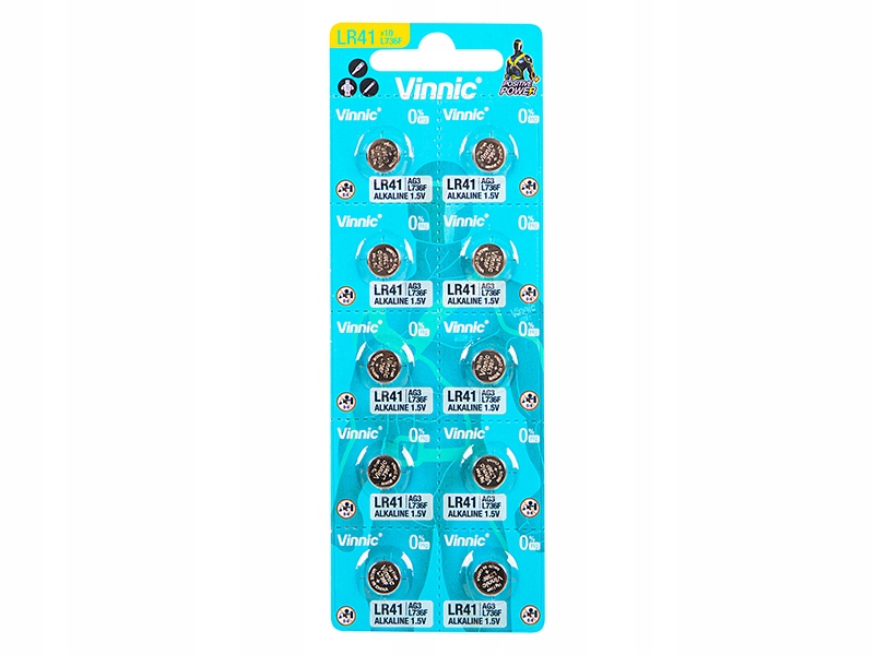 Wysoka jakość i długi okres użytkowania