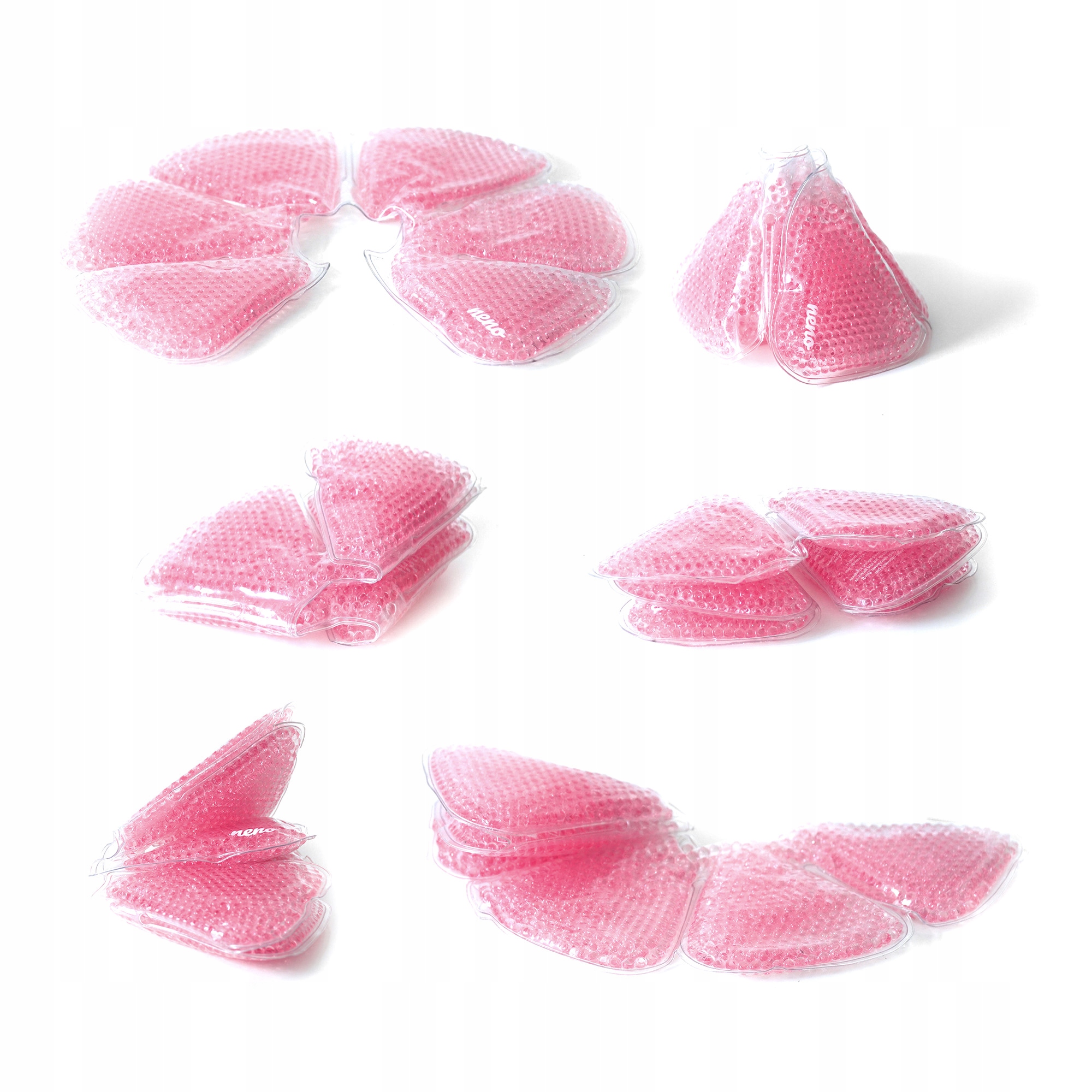 Bezpieczny materiał – wolny od szkodliwych substancji