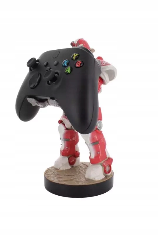 Kompatybilność z kontrolerami PS5 i Xbox Series S/X