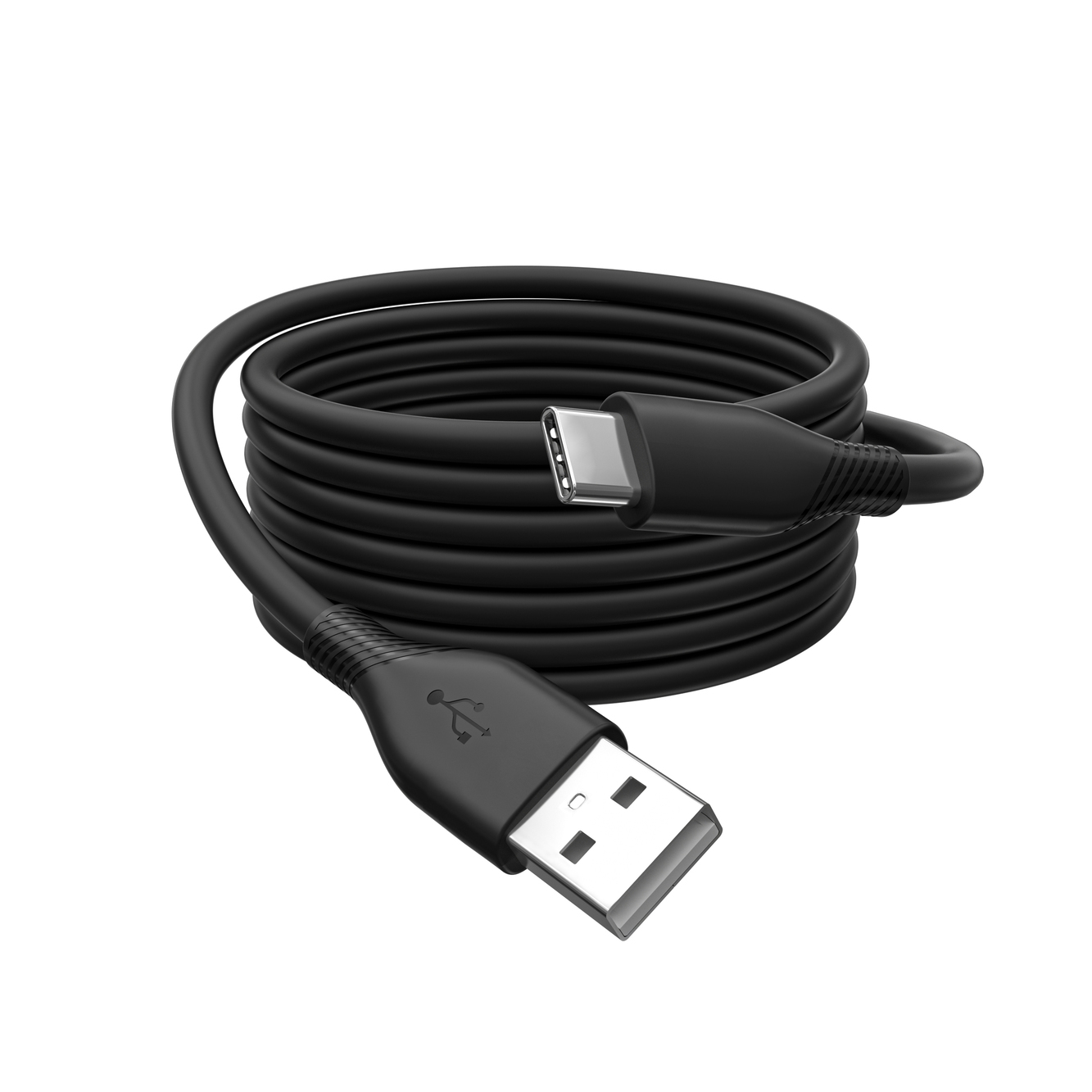 Niezawodne połączenie urządzeń USB-C z komputerem