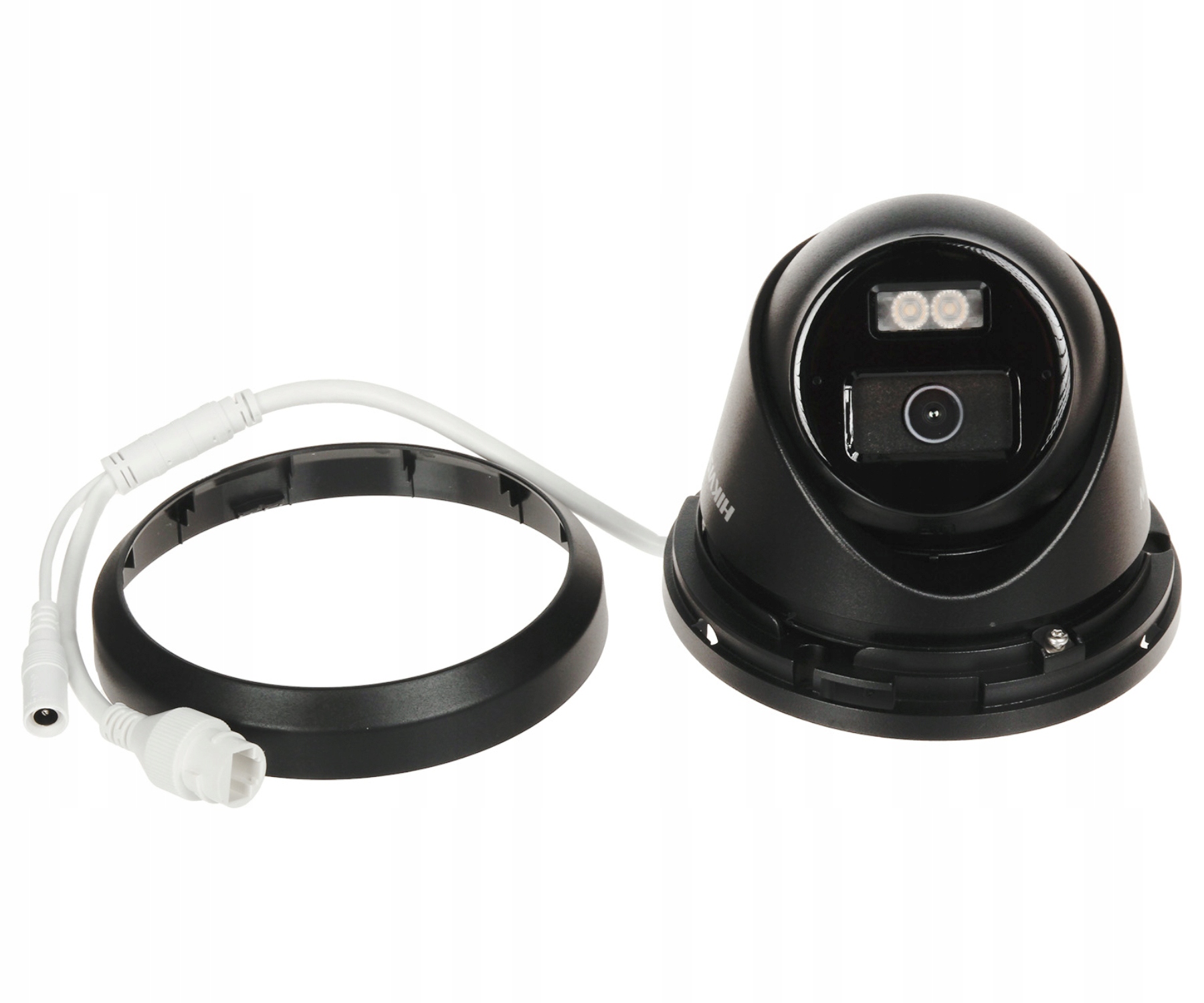 Wydajność obrazu w rozdzielczości 4 Mpx