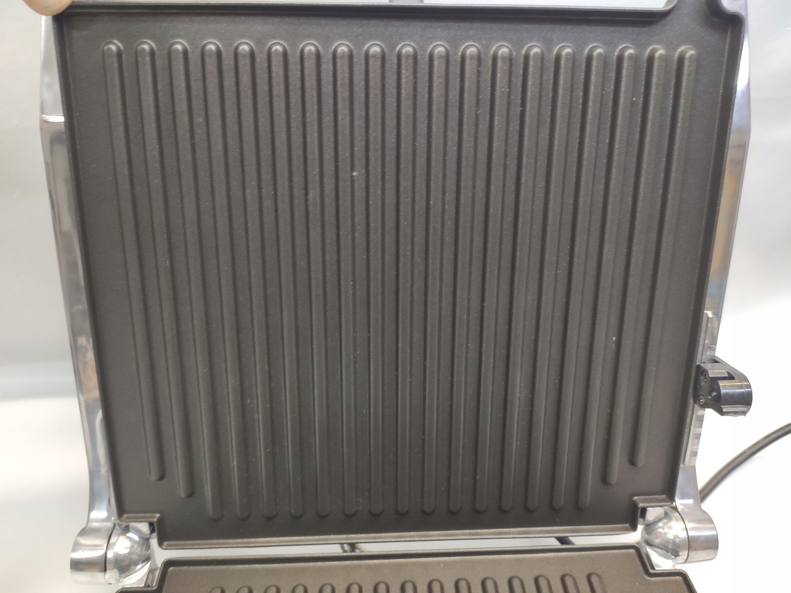 Praktyczne przechowywanie w pionie – oszczędność miejsca