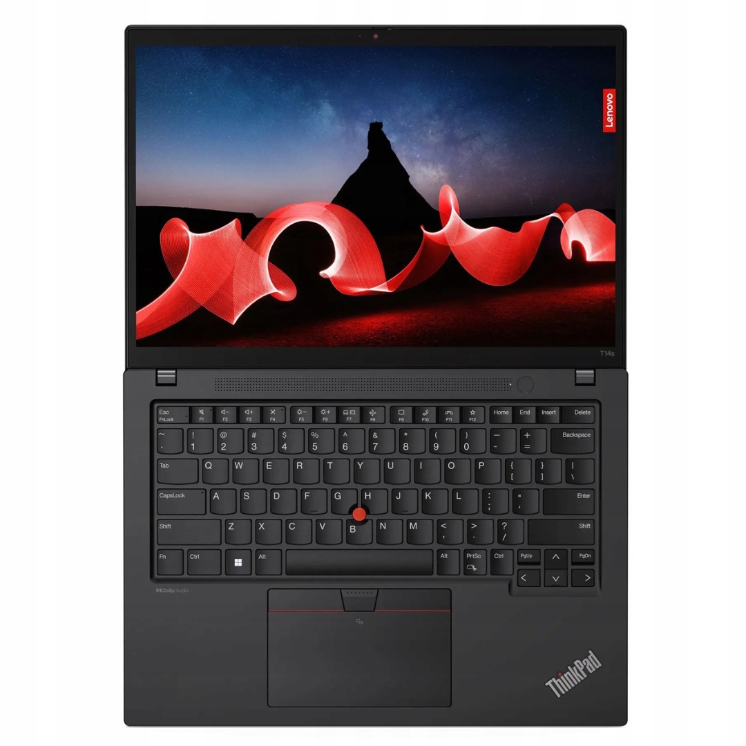 Pamięć RAM 16 GB LPDDR5 – Szybkość i wydajność