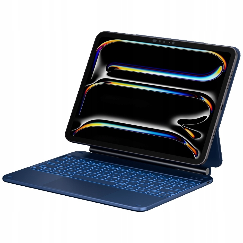 Wymiary i waga – co musisz wiedzieć