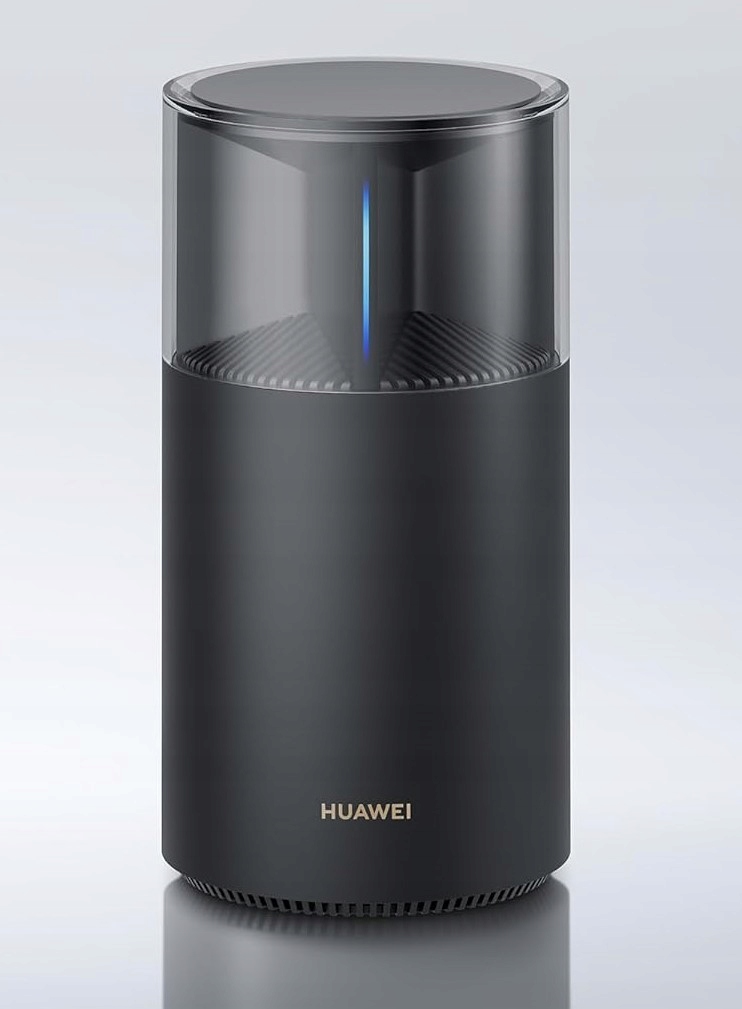 Zestaw HUAWEI X1 Pro Router WiFi Mesh 3,6 Gbit/s – Nowoczesne rozwiązanie dla Twojego domu
