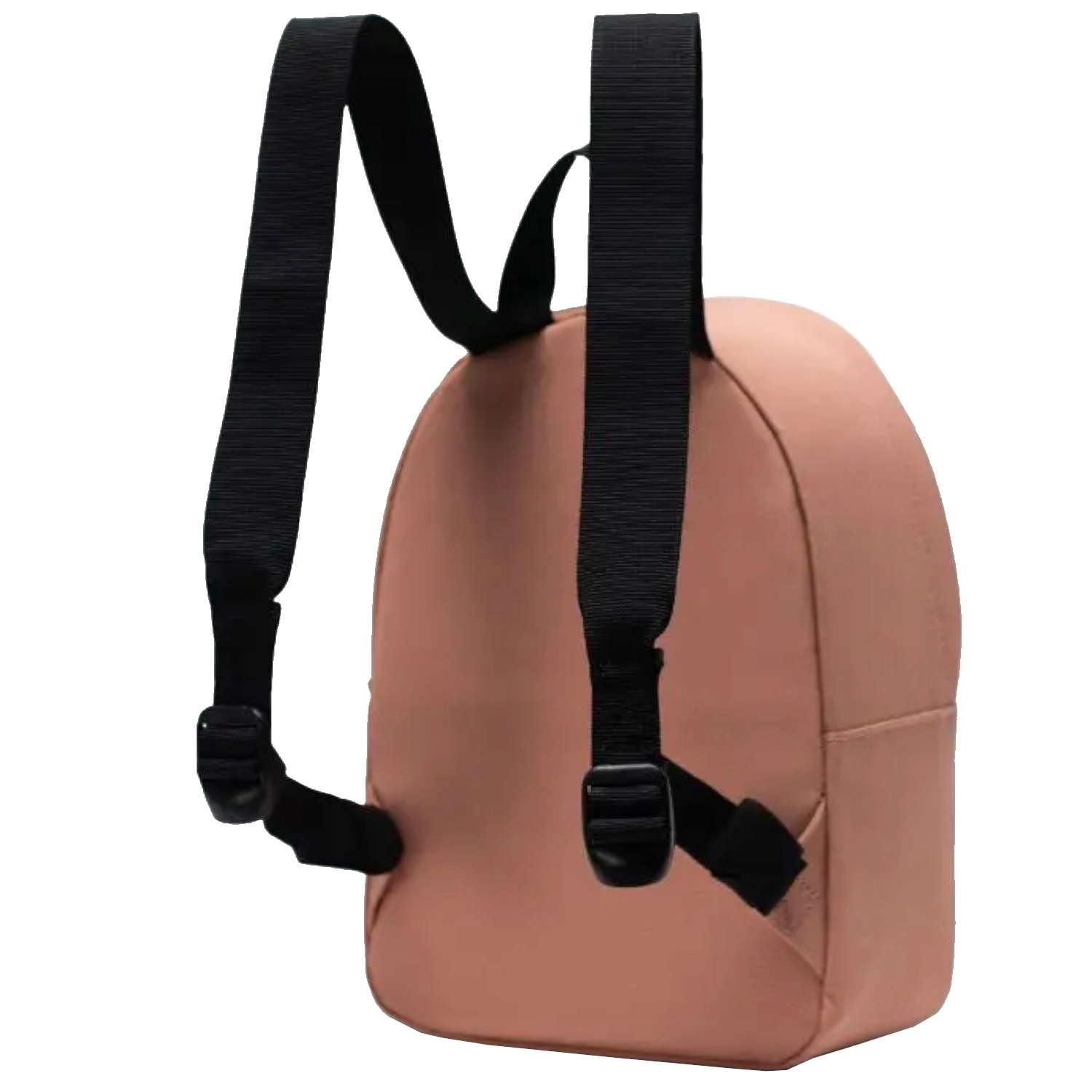 Funkcjonalność i design – Zamek błyskawiczny i pasek na ramię